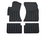 Subaru Impreza STI Floor Mats
